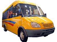 ООО Керчьтранс -Рута