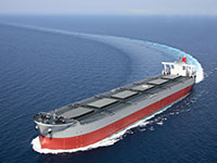 ООО Керчьтранс - Доставка организованных групп и смен экипажа